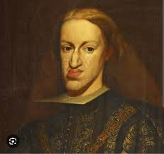 This dude has been a huge red flag : r/90DayFiance