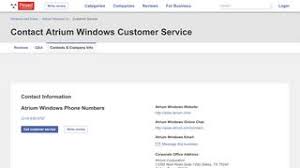 They are branded as reliabilt windows for the window replacement market. Https Logindrive Com Atrium Window Wizard