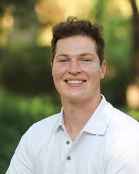 Senior Spotlight: Connor Chapman has attended GDS for three years. While at  GDS, he was a member of the varsity boys baseball team, Bengal BIGS,  student tour guide, National Honor Society, Cum