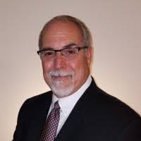 Paul Mousseau's Instagram, Twitter & Facebook