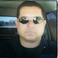 10+ "Leroy Rivera" profiles