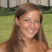 Aaron Maxey Email & Phone Number