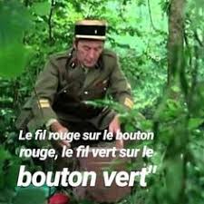 Film comique film comedie complet film francais comique. 110 Idees De Repliques Films Et Series En 2021 Replique Film Replique De Film Film