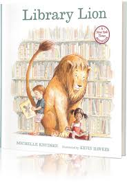 Storyline Online Where Reading Is Fun Book Care Library Orientation Library Skills