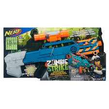 Pin On Nerf