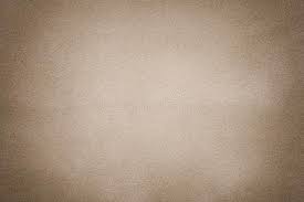 You can also upload and share your favorite background hd white. 3 149 Brown Suede Texture Photos Free Royalty Free Stock Photos From Dreamstime