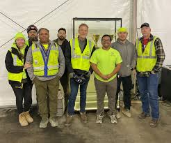 Progressive Technologies, Inc