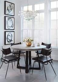 Check spelling or type a new query. Soli Dining Chair Black Apartment Dining Room Apartment Dining Dining Room Small