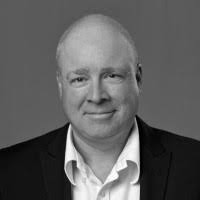 2200+ "Dorgan" profiles