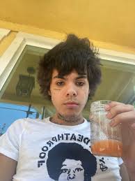 With your consent, we would like to use cookies and similar technologies to enhance your experience with our service, for analytics, and for advertising purposes. Nascar Aloe On Twitter Alright Fine I Look Like Rodrick