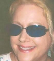 Brenda Kay Slater Obituary (2024)