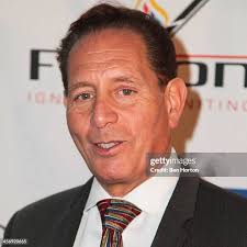 119 Valinsky Stock Photos, High-Res Pictures, and Images