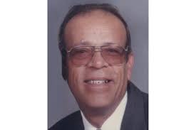 Donald Ruh Obituary (2018)