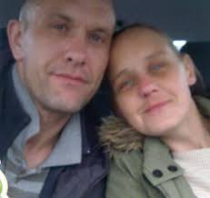 Brute who fractured partner's fingers sent