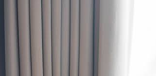 Maybe you would like to learn more about one of these? Ripplefold Curtains Ripplefold Drapery Hardware Curtain Tracks Com