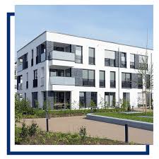 Bauunternehmung Mechernich - Cakollibau GmbH