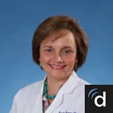 Best Erectile dysfunction Doctors in Arkansas