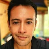 1200+ "Kurkowski" profiles