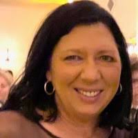 100+ "Mary Holz" profiles