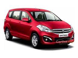 Maybe you would like to learn more about one of these? Proton Ertiga 2016 Vvt Plus Executive 1 4 In Kuala Lumpur Automatic Mpv Others For Rm 55 600 3306701 Carlist My