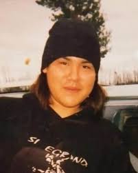 Lawrence Evan Morin Obituary March 20, 2025