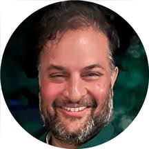 Dr. Neil Gupta, MD, Hinsdale, IL