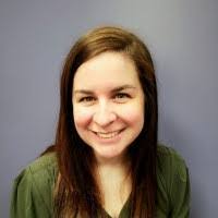 Diane Romito's Instagram, Twitter & Facebook