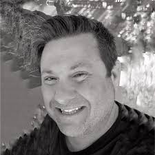 Happy to be involved in this project, which was released over the weekend.  Congrats to all that put in the time and hard work to get this out there  and hope it