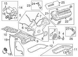 Refer again to the wiring diagram to find the ground path, and then check it with your ohmmeter. Jaguar Xk8 Engine Diagram Murray 10 30 Wiring Diagram 1996chevy Au Delice Limousin Fr