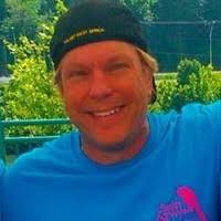 Andy Herrick Email & Phone Number