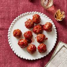 Gruyère and sesame twists · 3 . 72 Best Christmas Appetizers 2021 Easy Recipes For Christmas Party Apps