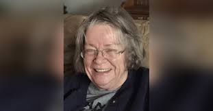 Obituary information for Elaine Pearl Kafer