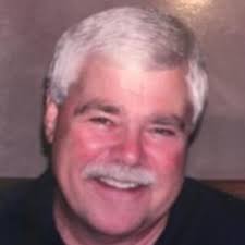 Fred Flora Obituary December 12, 2020