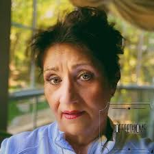 Brandon Matthew McKenzie 1989-2021 Brandon Matthew McKenzie, 32, of  Ashland, Kentucky, passed away Thursday evening November 18, 2021 in UK  Medical Center. Brandon was born January 24, 1989 in Huntington, West  Virginia