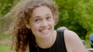 Handmade Britain's Best Woodworker S02E08