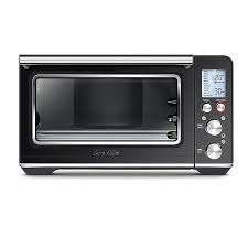 To replace simply push it firmly on the. Breville Smart Oven Air Fryer In Black Bed Bath Beyond