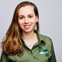 Kira Dineen, MS, LCGC, CG(ASCP)CM