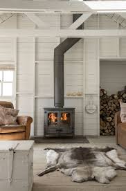 Charnwood Stockists Gas Wood Burning Muti Fuel Stoves Glasgow Wood Stove Hearth Wood Stove Fireplace Wood Stove
