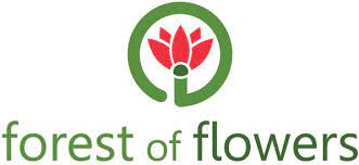 Brantford flowers | to request a specific delivery time, please type it into the special instructions field during checkout. Forest Of Flowers Brantford Florists Retail Chamber Of Commerce Brantford Brant Directory