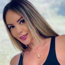 Profile for Jennifer Casas