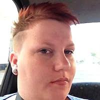 De ontmoeting (Muren van glas #1) by Marique Maas