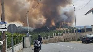 Faro de Vigo - News update