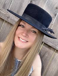 25TH ANNUAL NSAI SONG CONTEST WINNERS ANNOUNCED