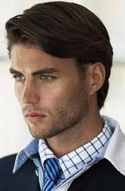 51 Mens Haircuts In 2019 You Can Try For Your Style Long Hair Styles Men Mens Hairstyles Medium Medium Hair Styles