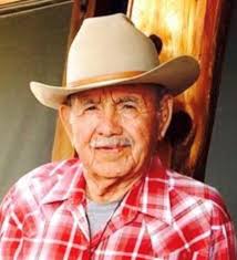 Francisco Gonzalez Obituary February 14, 2019