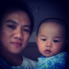 Derrick #Tanaka #cute Nov 7, 2014