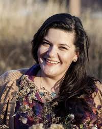 The Bayfield Courier