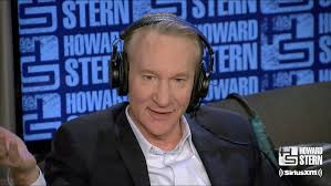 Why has Bill Maher never gotten married? The comedian and TV host explained why he’d rather not have a wife during his 2019 visit to the Stern Show., Stream his FULL interview now on SiriusXM 👉 ...