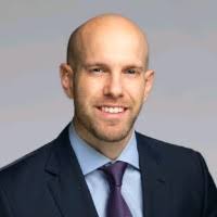 5000+ "Harbin" profiles