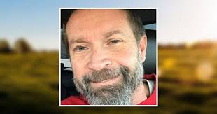 Craig Loveless Obituary September 23, 2021